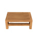 STP621 Bathroom/Bathroom Accessories/Other Bathroom Accessories