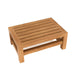 STP621 Bathroom/Bathroom Accessories/Other Bathroom Accessories
