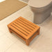 STP621 Bathroom/Bathroom Accessories/Other Bathroom Accessories