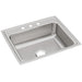 LR25213 Kitchen/Kitchen Sinks/Drop in Kitchen Sinks