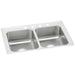 PSR33214 Kitchen/Kitchen Sinks/Drop in Kitchen Sinks