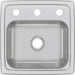 BPSR153 Kitchen/Kitchen Sinks/Drop in Kitchen Sinks
