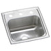 BPSR153 Kitchen/Kitchen Sinks/Drop in Kitchen Sinks