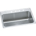 DLR3122124 Kitchen/Kitchen Sinks/Drop in Kitchen Sinks