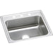 LR22193 Kitchen/Kitchen Sinks/Drop in Kitchen Sinks