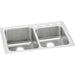 LGR33224 Kitchen/Kitchen Sinks/Drop in Kitchen Sinks