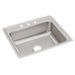LRAD2521553 Kitchen/Kitchen Sinks/Drop in Kitchen Sinks