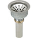 LK99 Parts & Maintenance/Kitchen Sink & Faucet Parts/Kitchen Sink Drains