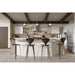 D115152 Kitchen/Kitchen Sinks/Bar & Prep Sinks