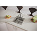 D115152 Kitchen/Kitchen Sinks/Bar & Prep Sinks