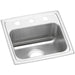 PSR17163 Kitchen/Kitchen Sinks/Drop in Kitchen Sinks