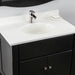 VT01931.010 Bathroom/Vanities/Single Vanity Tops Only