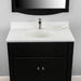 VT01931.010 Bathroom/Vanities/Single Vanity Tops Only