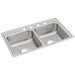 LR33194 Kitchen/Kitchen Sinks/Drop in Kitchen Sinks