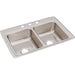 LR33223 Kitchen/Kitchen Sinks/Drop in Kitchen Sinks