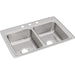 LR33223 Kitchen/Kitchen Sinks/Drop in Kitchen Sinks