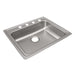 LRAD2521604 Kitchen/Kitchen Sinks/Drop in Kitchen Sinks