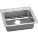 LRAD2522553 Kitchen/Kitchen Sinks/Drop in Kitchen Sinks