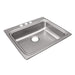 LRAD2522603 Kitchen/Kitchen Sinks/Drop in Kitchen Sinks