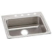 LRAD2522604 Kitchen/Kitchen Sinks/Drop in Kitchen Sinks