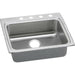 LRAD2522654 Kitchen/Kitchen Sinks/Drop in Kitchen Sinks