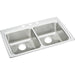 LRAD3322553 Kitchen/Kitchen Sinks/Drop in Kitchen Sinks