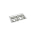 LRAD3322554 Kitchen/Kitchen Sinks/Drop in Kitchen Sinks