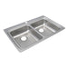 LRAD3322653 Kitchen/Kitchen Sinks/Drop in Kitchen Sinks