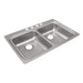 LRAD3322654 Kitchen/Kitchen Sinks/Drop in Kitchen Sinks