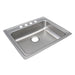 LRAD2521654 Kitchen/Kitchen Sinks/Drop in Kitchen Sinks