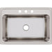 DLR3122123 Kitchen/Kitchen Sinks/Drop in Kitchen Sinks