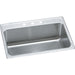 DLR3122123 Kitchen/Kitchen Sinks/Drop in Kitchen Sinks