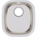 ELUH1113 Kitchen/Kitchen Sinks/Undermount Kitchen Sinks