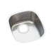ELUH1113 Kitchen/Kitchen Sinks/Undermount Kitchen Sinks