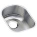 ELUH1317 Kitchen/Kitchen Sinks/Undermount Kitchen Sinks