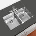 ELUH3118 Kitchen/Kitchen Sinks/Undermount Kitchen Sinks