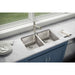 ELUH3118 Kitchen/Kitchen Sinks/Undermount Kitchen Sinks