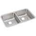 ELUH3118 Kitchen/Kitchen Sinks/Undermount Kitchen Sinks