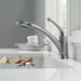 470-AR-DST Kitchen/Kitchen Faucets/Pull Out Spray Faucets