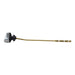 THU808#CP-A Parts & Maintenance/Toilet Parts/Trip Levers