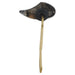 THU808#CP-A Parts & Maintenance/Toilet Parts/Trip Levers