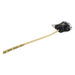 THU808#CP-A Parts & Maintenance/Toilet Parts/Trip Levers
