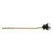 THU808#CP-A Parts & Maintenance/Toilet Parts/Trip Levers