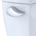 THU808#CP-A Parts & Maintenance/Toilet Parts/Trip Levers