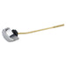 THU808#CP-A Parts & Maintenance/Toilet Parts/Trip Levers