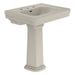 LT530.8#03 Bathroom/Bathroom Sinks/Drop In Bathroom Sinks