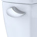 THU068#CP Parts & Maintenance/Toilet Parts/Trip Levers