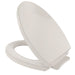 SS114#12 Parts & Maintenance/Toilet Parts/Toilet Seats