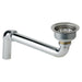 LKAD35 Parts & Maintenance/Kitchen Sink & Faucet Parts/Kitchen Sink Drains