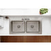 DLR4322103 Kitchen/Kitchen Sinks/Drop in Kitchen Sinks